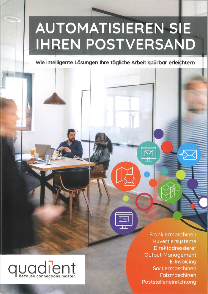 Produktkatalog 2021
